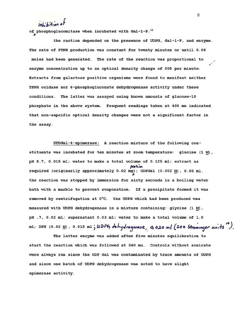 Soffer First Draft Recreated p8